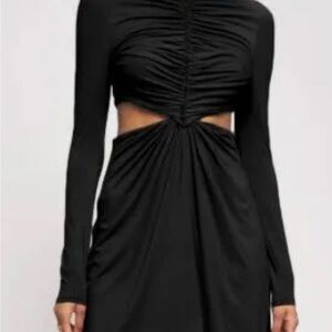 Bailey 44 Ornella Dress NWT size small